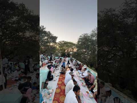 வெளிநாட்டில் இருந்து எப்போ வருவேன் #shorts #tamil #kuwait #shortvideo