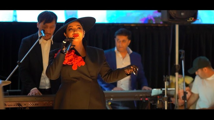 YouTube сайтында секс Шабнами сүресі