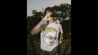 [FREE] Caio Luccas x Cabelinho x Oruam Type Beat "Opiniões" (PROD. GL BEATS)