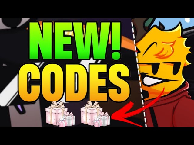 FRIDAY NIGHT BLOXXIN CODES *SONIC EXE* UPDATE ALL NEW CODES! Roblox Friday  Night Bloxxin - BiliBili