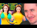 Life Hacks ILLEGALI
