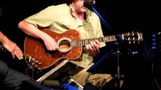 Csodalépés - Rátóti Zoltán