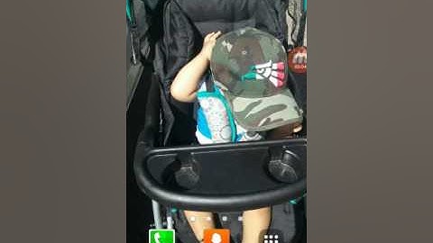 How to hack minecraft pe with Lucky Patcher!