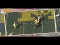 ⭐️USC Gone run 🏃 thru the BIG with this 1 Adjustment 👀💯On Defense(Game Tape)🔥