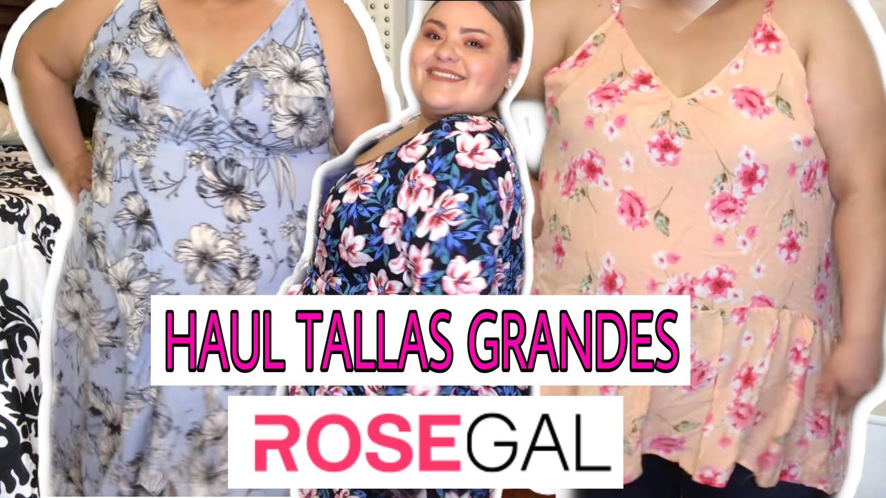 Rosegal Mujer Camisetas De Las Señoras Tops Más El Tamaño 5xl Escalera De  Trituración Casual O Cuello Mangas 3/4 Camisetas Mujer Tallas Grandes Ropa  ~ Camisetas \u003e Simef.cl