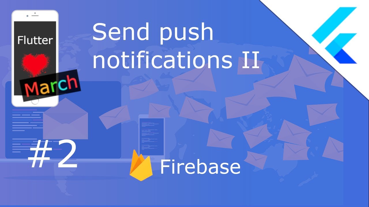 Flutter messaging. Flutter Firebase messaging Flutter. Notification Flutter. Firebase cloud messaging kodular Comunnity.