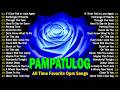 Pampatulog Love Songs Nonstop 2025 | Relaxing Old Love Songs for Sleeping and Stress Relief