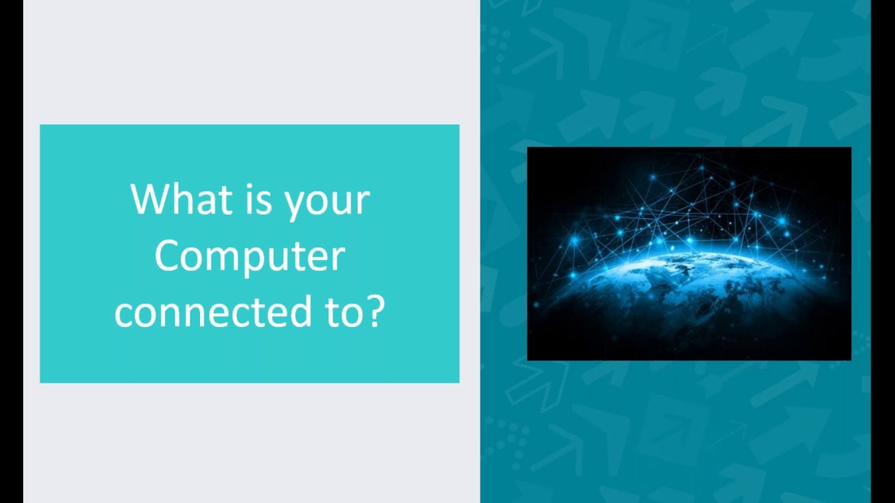 If I Have Office 365 Do I Still Need Antivirus Webinar Recording 