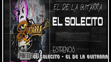 El Solecito - El De La Guitarra (Bass Boosted)