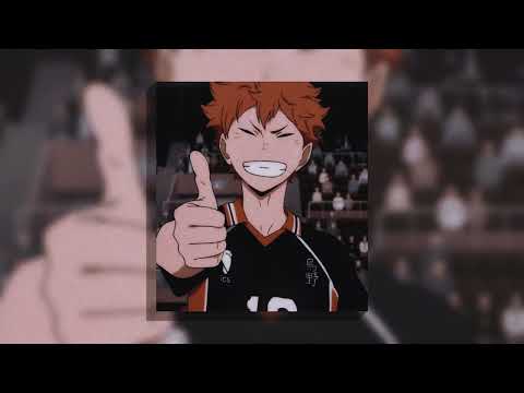 Mr. Brightside - The Killers (sped up/nightcore)