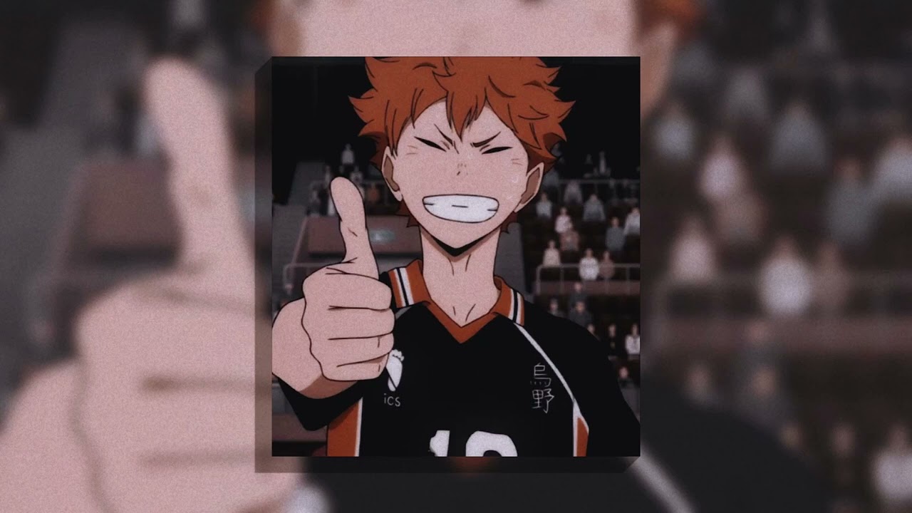 Mr. Brightside - The Killers (sped up/nightcore)