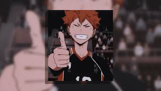 Mr. Brightside - The Killers Sped Upnightcore