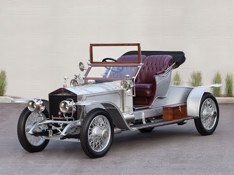 1911-rolls-royce-40/50-hp-silver-ghost-roadster-in-the-style-of-h-j-mulliner