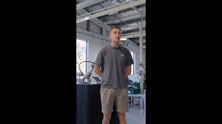 From Forklift Driver to Production Manager | Manufacturing Careers NZ