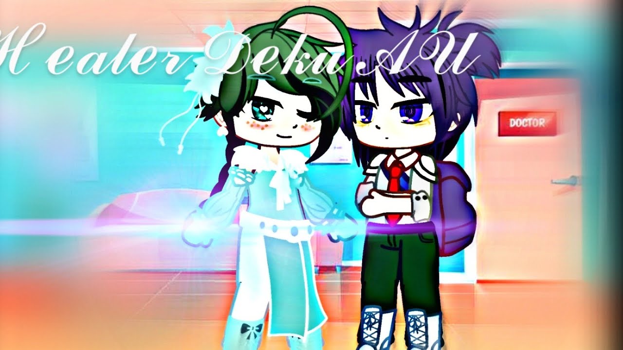 𝙷𝚎𝚊𝚕𝚎𝚛 𝙳𝚎𝚔𝚞 𝙰𝚄//𝙴𝚙.𝟷//•{𝚛@𝚋𝚋!𝚝_𝚐£!𝚝€𝚑}•