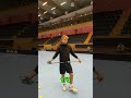 Filip Eriksson | Skjut siffran