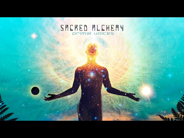 Watch Sacred Alchemy - DungChen (Primal Voices) on YouTube Watch Sacred Alchemy - DungChen (Primal Voices) on YouTube