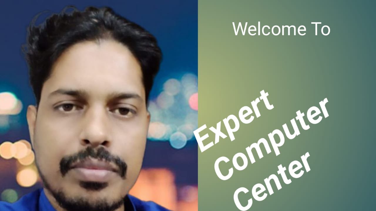 sort-auto-sum-in-excel-youtube