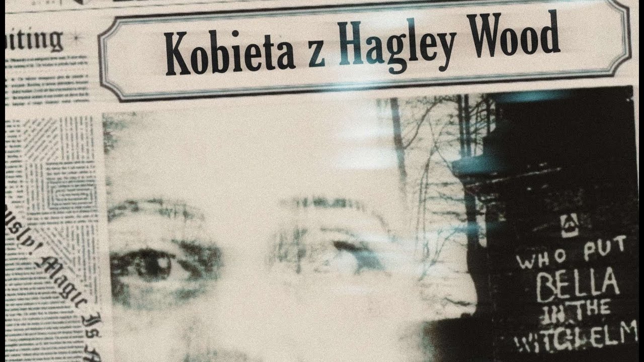 Kto umieścił Bellę w środku drzewa?