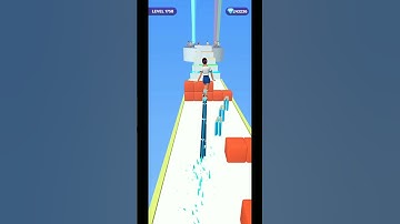 High Heels Game Level 1758 Walkthrough | Free Android/iOS Gameplay