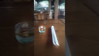 Download Lagu wisata lereng asri trawas #video #shortvideo #shorts #short #video #wisata #traveling #vlog MP3