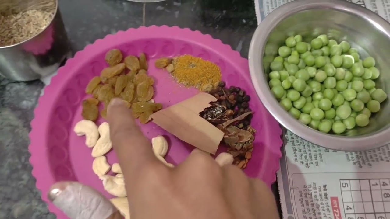 Friday #Day 1st# vlog daily life routine 😁😁🎁🎁🎁