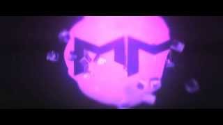 Official Master Minds Intro!