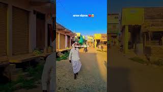  Narsi   Lohgaw S Naigaon Narsi naigaon nandedcity