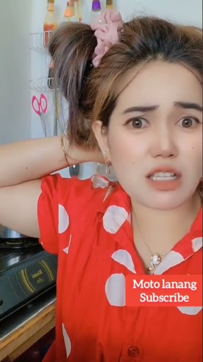 Ternyata janda dan perawan masih kalah dengan istri orang #shorts