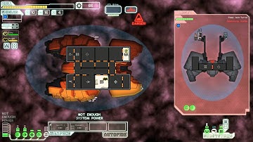 Totalbiscuit: Faster that Light. Also exploding (Lions of the Universe) - Part 1 of 7