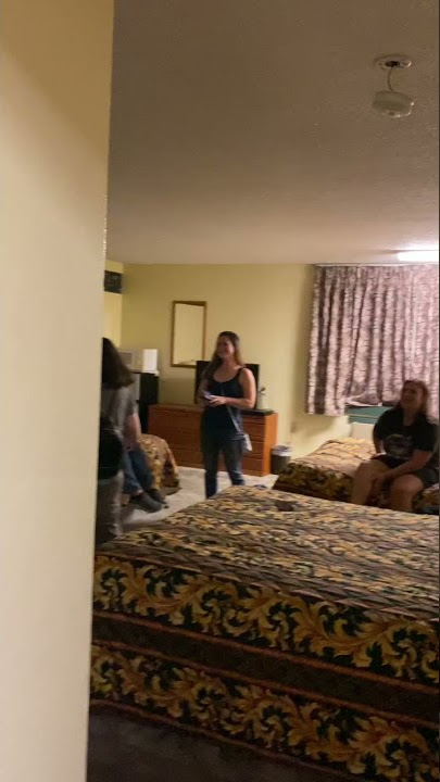 Smoke Detector Fail!