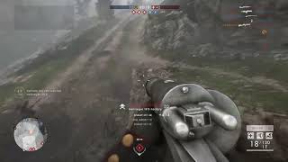 hellriegel op