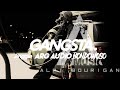 GANGSTA - Trap Remix(Jinggle ARG Audio Bondowoso)