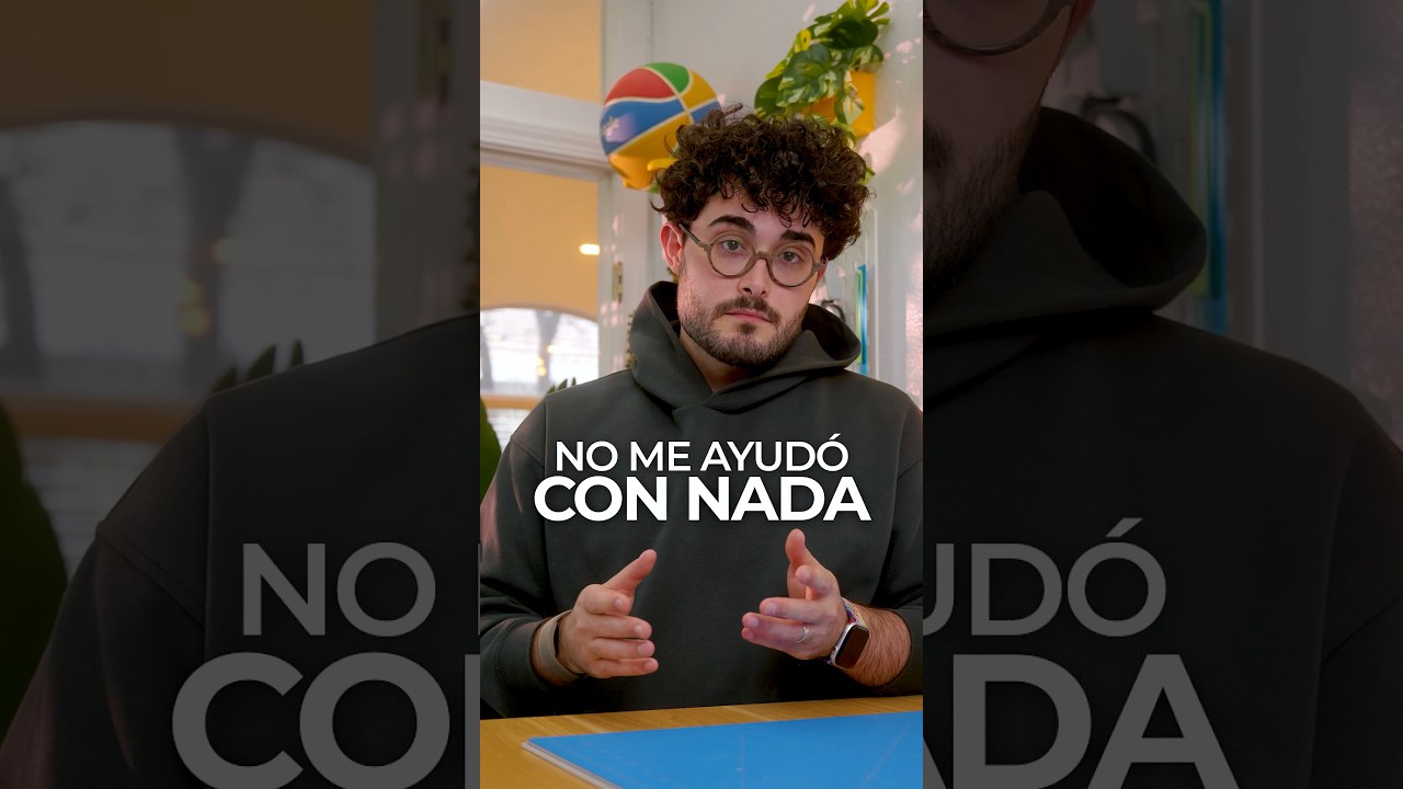 Estafan a mis seguidores y META…