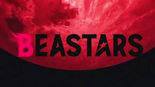 Download Lagu Beastars opening + Frank Sinatra (I love you baby) Edit MP3