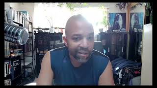 Trust Within A Trust Putting The Strawman Into A Private Trust? The Badwolf