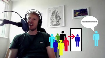 Introduction to OFDMA in WiFi 6 [Up to 4x Throughput!]