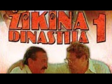 Video: Vai pīļu dinastija ir atcelta?