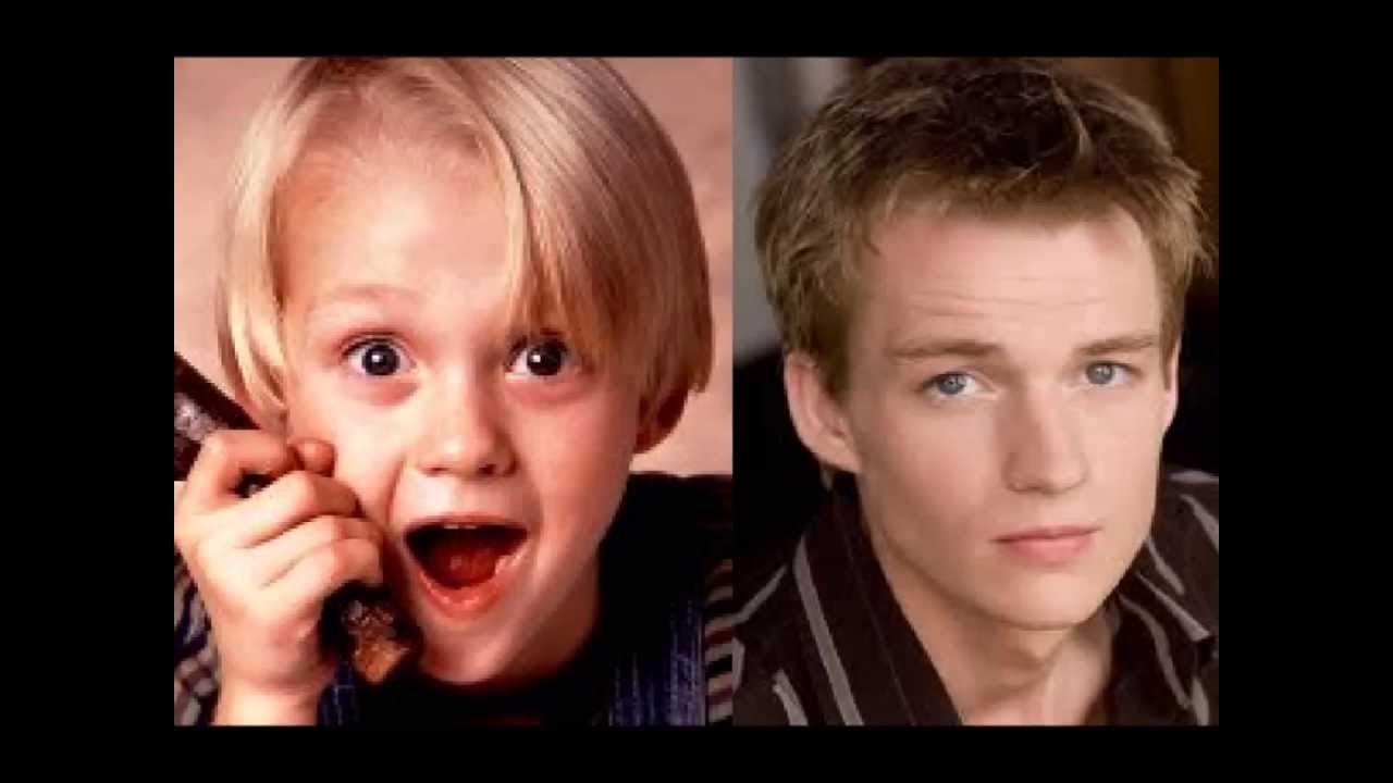 Antes e Depois - Artistas (Parte I) - YouTube