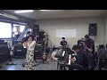 鬼束ちひろ / Tiger In My Love (band cover)