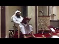 القضاء والقدر الجزء الأول ديوان الفيلكاوي الشيخ بدر الفيلكاوي