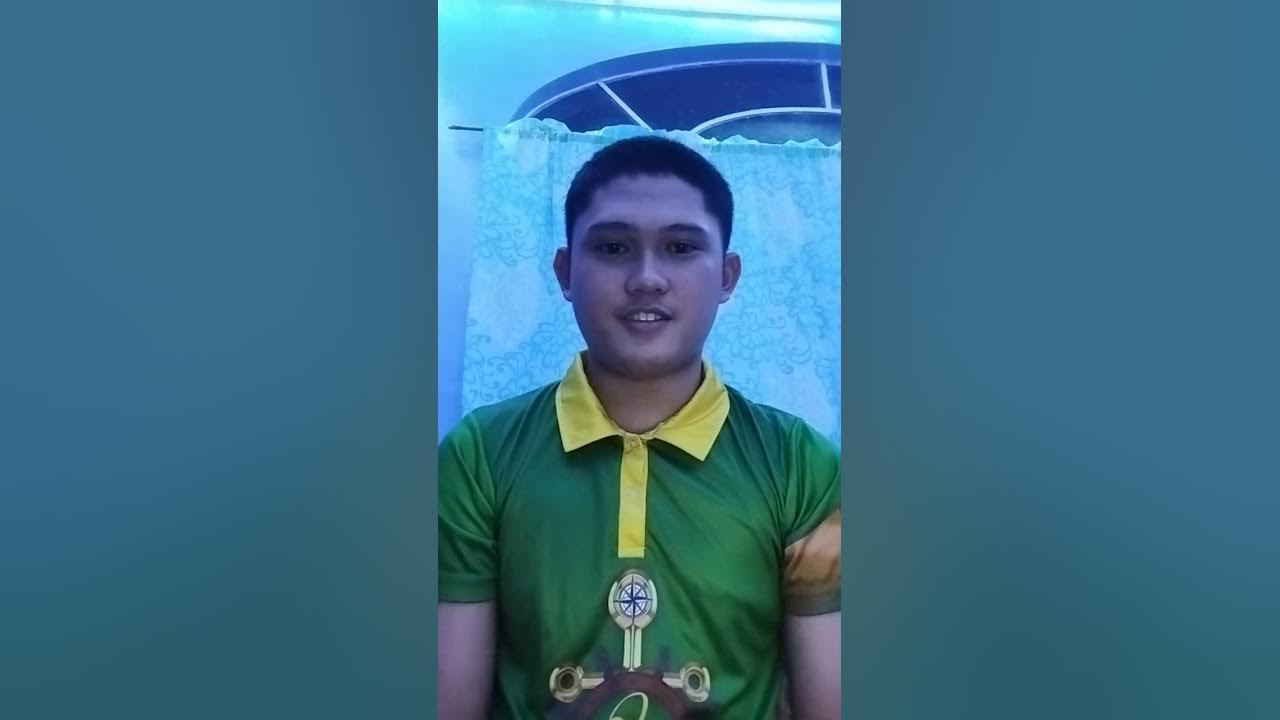 ETHICS QUIZ (For educational purposes only)😊 YouTube