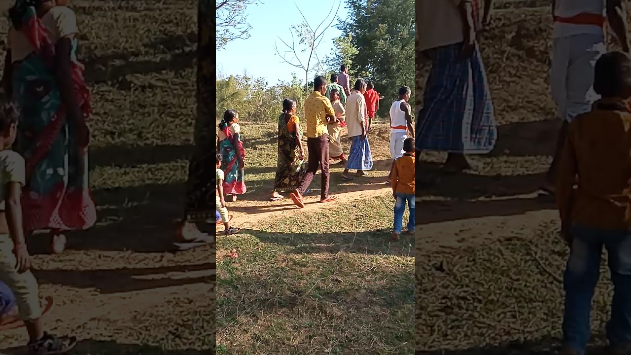 Mage bonga kitisahi mbj /RAGHU Babu