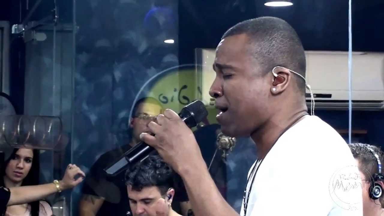 Me Perdoa - Ao Vivo - song and lyrics by Só Pra Contrariar