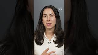 What The August Jobs Report Means For The Bureau Of Labor Statistics