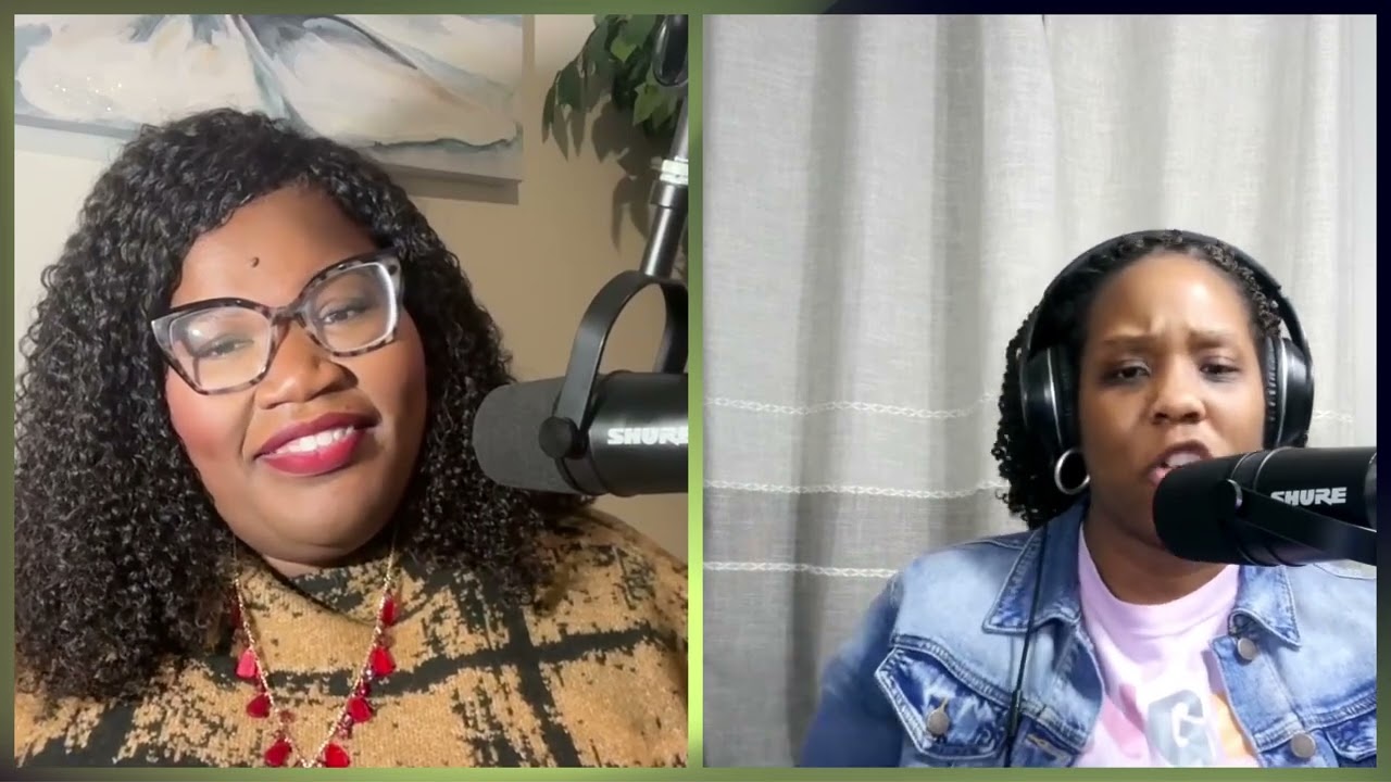 Is Too Much Motivation Holding Me Back?