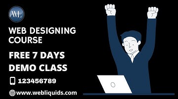 WEB DESIGNING DEVELOPMENT TRAINING COURSE IN CHANDIGARH