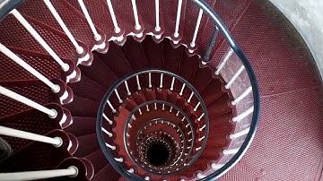 The 2020 GIOA Advent Calendar - Dec 3 - Ulrika Davidsson plays J. S. Bach on the Duo-Clavichord