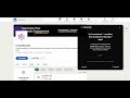 CrossLike – Setup Guide