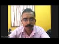ജി എസ് ടി നിരക്ക് പുനഃക്രമീകരണം ഉടനെ ഉണ്ടാകുകയില്ല